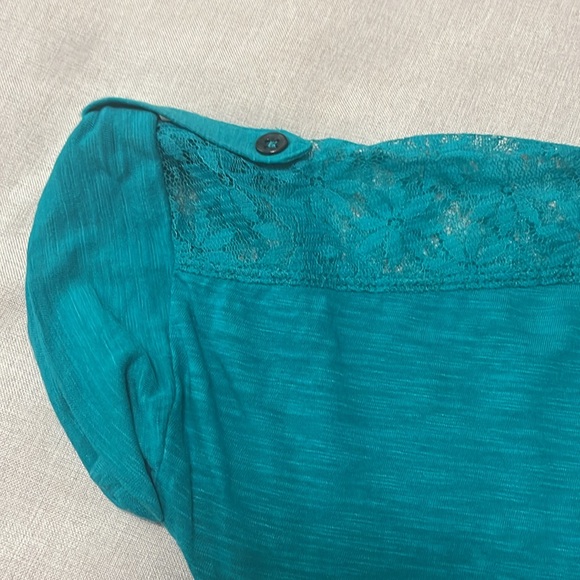 Express - Picture 3 of 6